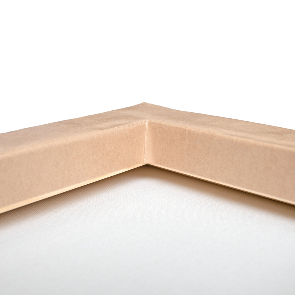 "Adults Talk; Kids Tattle" — Trust & Collaboration Print | Corporate Culture Wall Art